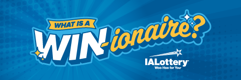 Promotion logo